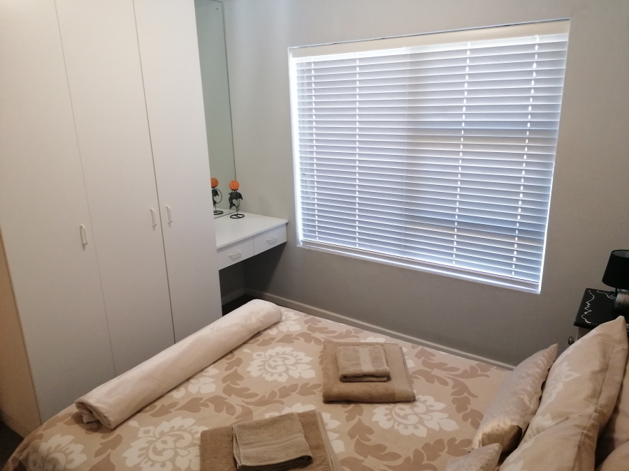 3 Bedroom Property for Sale in C Place Eastern Cape